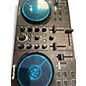 Used Numark party mix DJ Controller