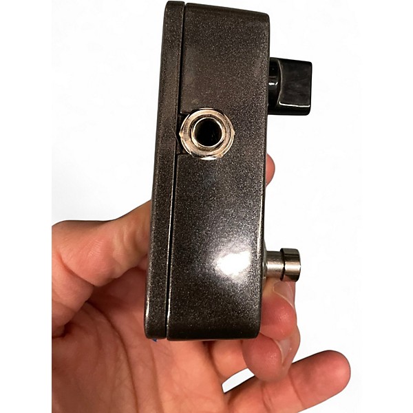 Used TC Electronic Ditto Looper Pedal