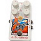 Used Electro-Harmonix Canyon Delay and Looper Effect Pedal thumbnail
