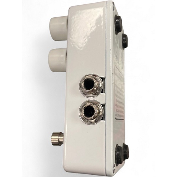 Used Electro-Harmonix Canyon Delay and Looper Effect Pedal