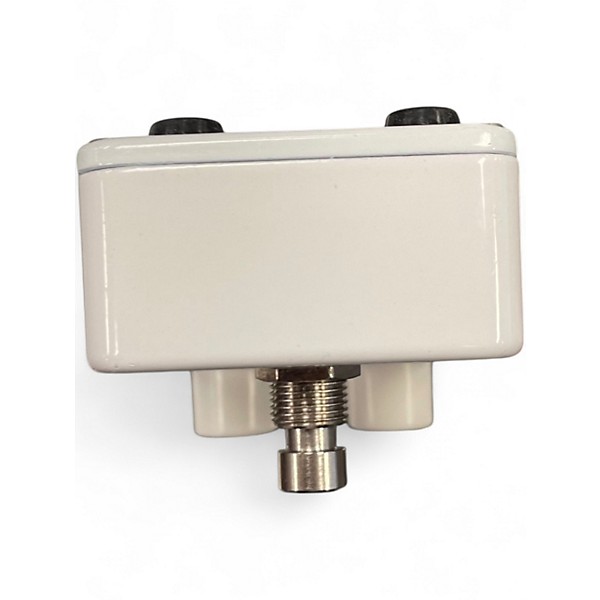 Used Electro-Harmonix Canyon Delay and Looper Effect Pedal