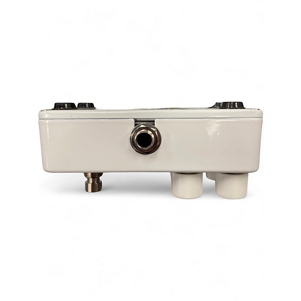 Used Electro-Harmonix Canyon Delay and Looper Effect Pedal