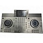 Used Denon DJ SC Live 4 DJ Controller thumbnail
