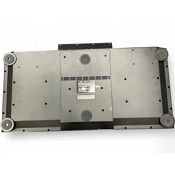 Used Denon DJ SC Live 4 DJ Controller