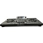 Used Denon DJ SC Live 4 DJ Controller