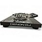 Used Denon DJ SC Live 4 DJ Controller