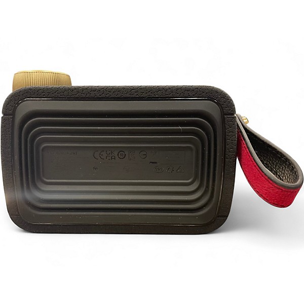 Used Positive Grid SPARK GO Battery Powered Amp