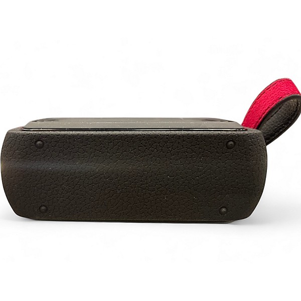 Used Positive Grid SPARK GO Battery Powered Amp