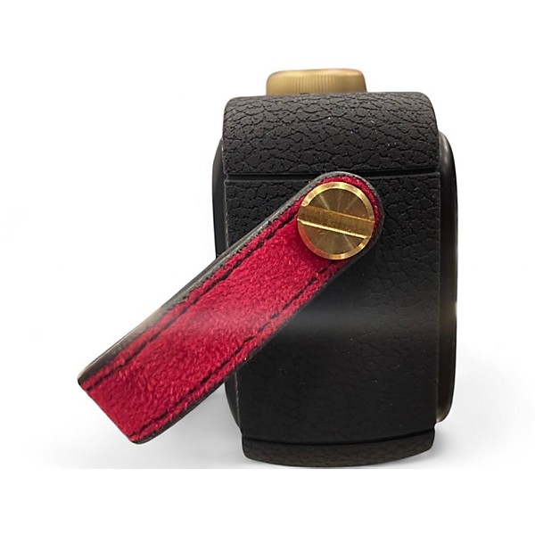 Used Positive Grid SPARK GO Battery Powered Amp