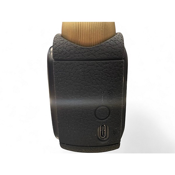 Used Positive Grid SPARK GO Battery Powered Amp