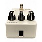 Used JHS Pedals REVERB Effect Pedal