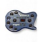 Used Behringer V-Amp 2 Guitar Preamp thumbnail