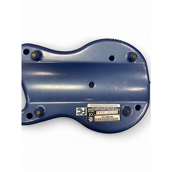 Used Behringer V-Amp 2 Guitar Preamp