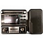 Used Mooer GE100 Effect Processor thumbnail