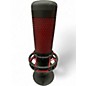 Used Hyperx QUADCAST USB Microphone thumbnail