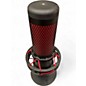 Used Hyperx QUADCAST USB Microphone