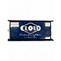 Used Cloud Cloudlifter CL-1 Microphone Preamp thumbnail