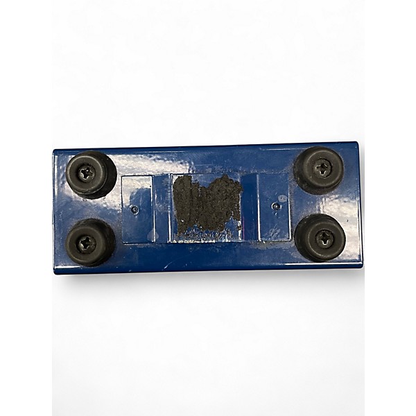 Used Cloud Cloudlifter CL-1 Microphone Preamp