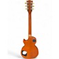 Used Gibson Les Paul Tribute Honey Burst Solid Body Electric Guitar