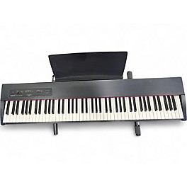 Used Roland F20 Digital Piano