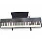 Used Roland F20 Digital Piano thumbnail