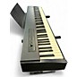 Used Roland F20 Digital Piano