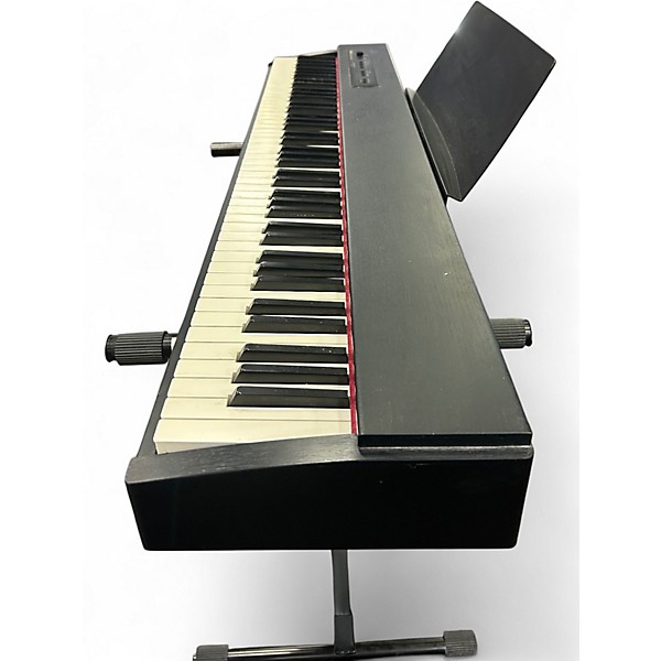 Used Roland F20 Digital Piano
