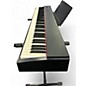 Used Roland F20 Digital Piano
