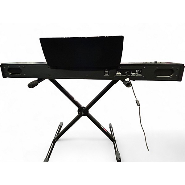 Used Roland F20 Digital Piano