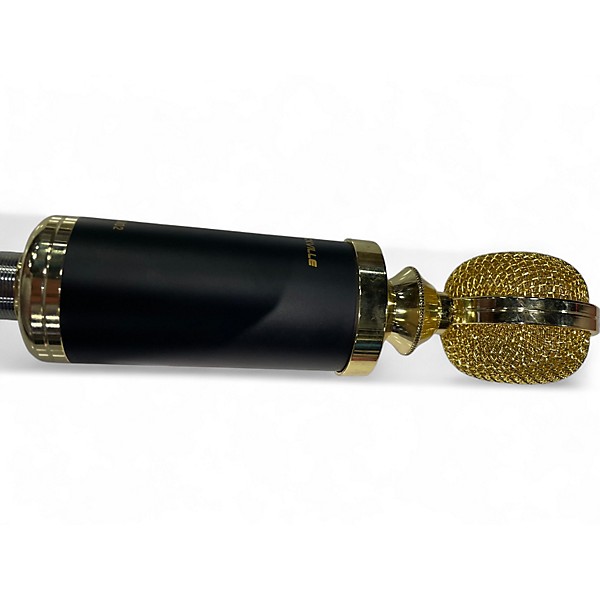 Used Rockville RCM02 Condenser Microphone