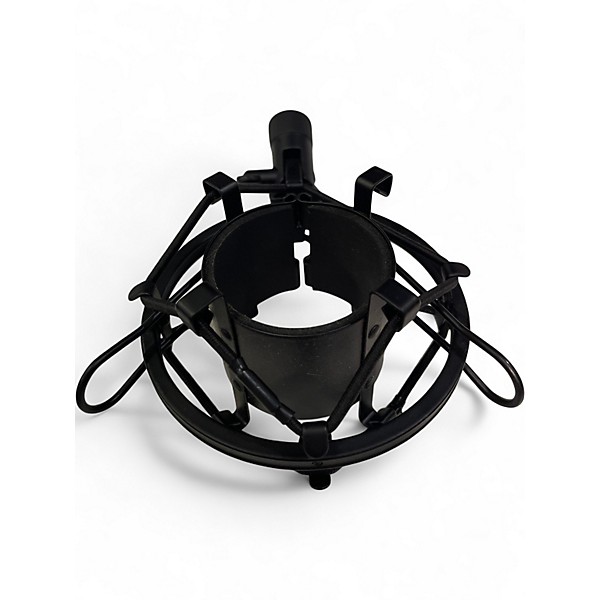 Used Rockville RCM02 Condenser Microphone