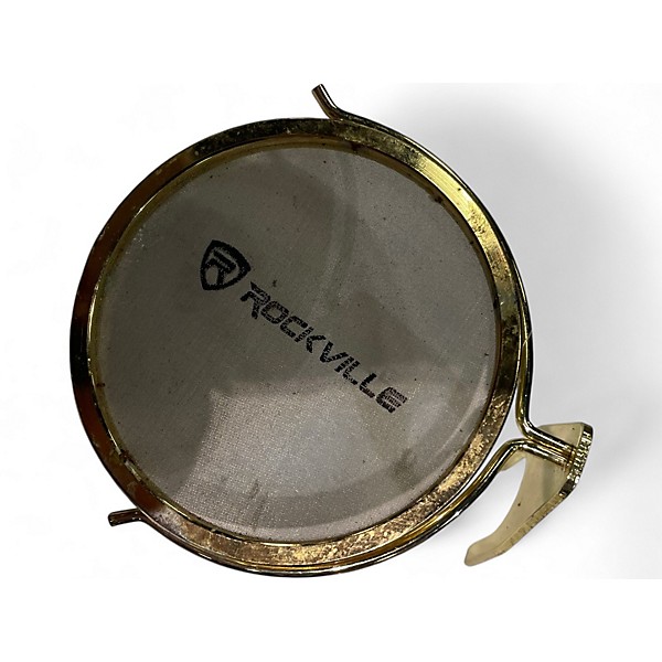 Used Rockville RCM02 Condenser Microphone