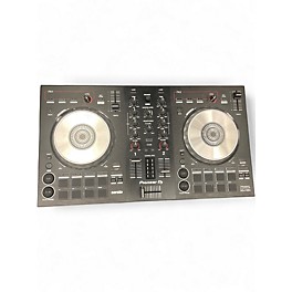 Used Pioneer DJ DDJSB3 DJ Controller