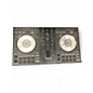 Used Pioneer DJ DDJSB3 DJ Controller thumbnail