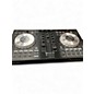 Used Pioneer DJ DDJSB3 DJ Controller