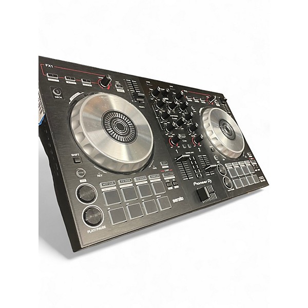 Used Pioneer DJ DDJSB3 DJ Controller