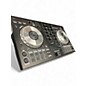 Used Pioneer DJ DDJSB3 DJ Controller