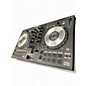 Used Pioneer DJ DDJSB3 DJ Controller