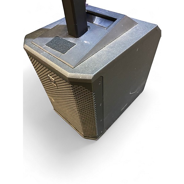 Used Electro-Voice Evolve 30M Sound Package