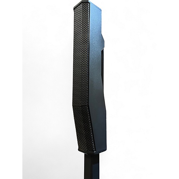 Used Electro-Voice Evolve 30M Sound Package