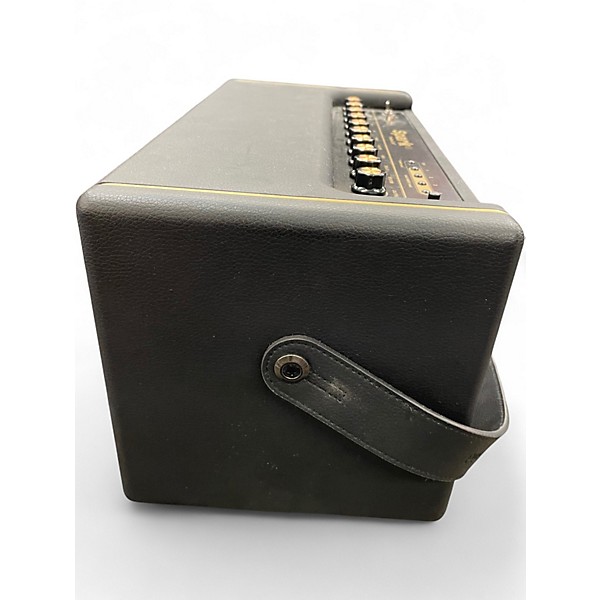 Used Positive Grid SPARK 40 Guitar Combo Amp