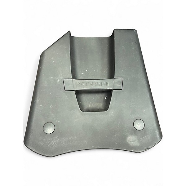 Used Harbinger VARI V2312 Powered Speaker