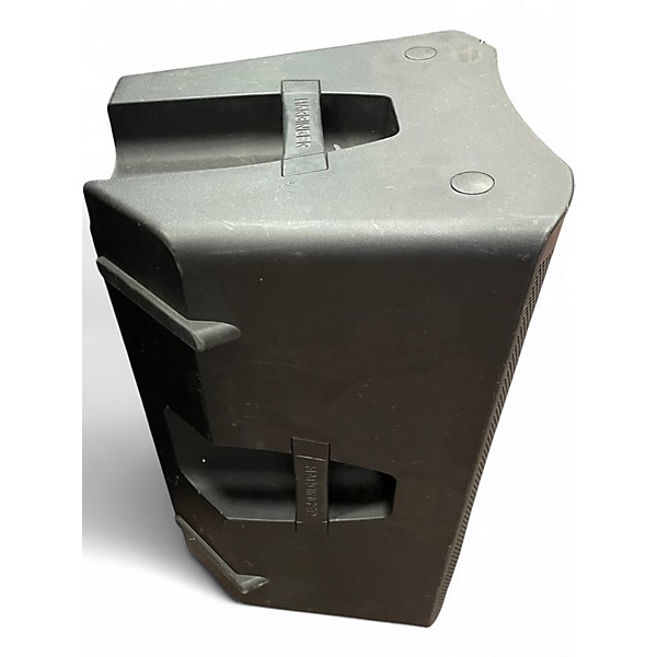 Used Harbinger VARI V2312 Powered Speaker
