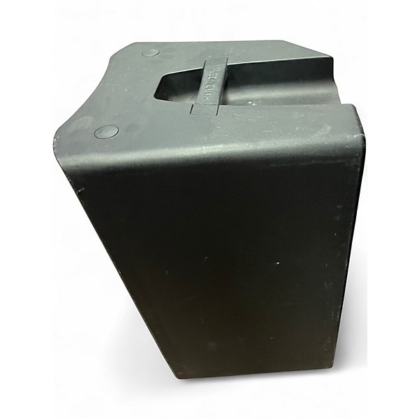 Used Harbinger VARI V2312 Powered Speaker