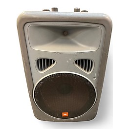 Used JBL EON15P Powered Speaker