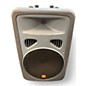 Used JBL EON15P Powered Speaker thumbnail