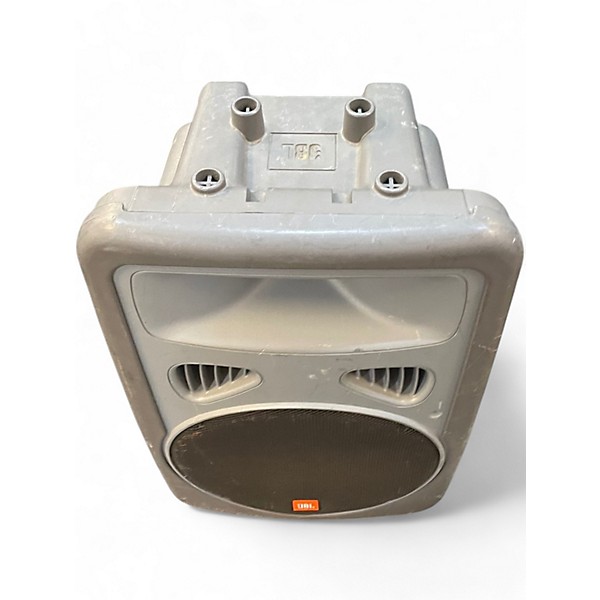 Used JBL EON15P Powered Speaker