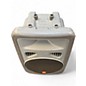 Used JBL EON15P Powered Speaker