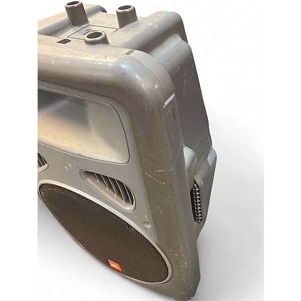 Used JBL EON15P Powered Speaker