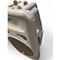 Used JBL EON15P Powered Speaker